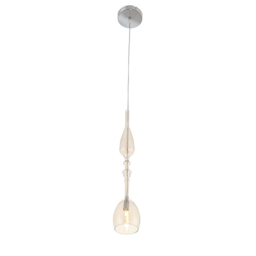 Подвесной светильник ST Luce SL373.313.01