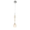 Подвесной светильник ST Luce SL373.313.01