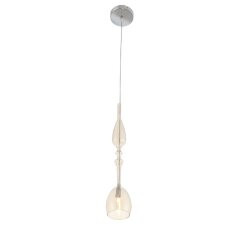 Подвесной светильник ST Luce SL373.313.01