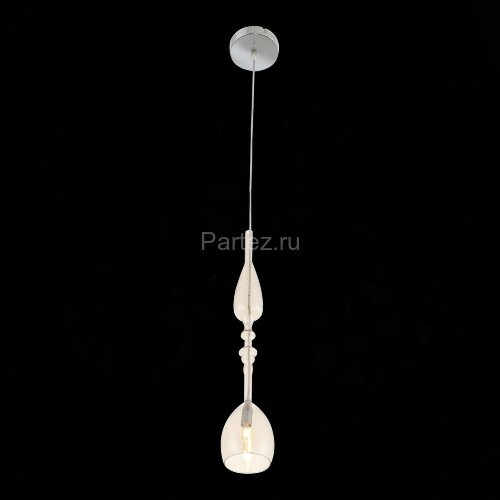 Подвесной светильник ST Luce SL373.313.01