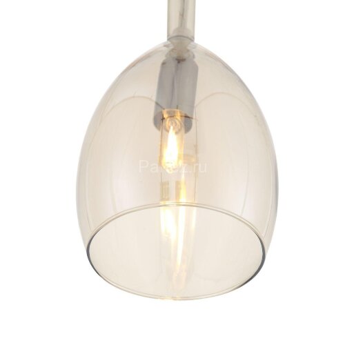 Подвесной светильник ST Luce SL373.313.01