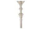 Подвесной светильник ST Luce SL373.313.01