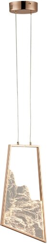 Подвесной светильник Kink Light 08023-1A,33