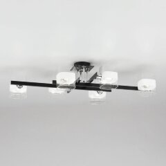 Потолочная люстра Citilux CL139262
