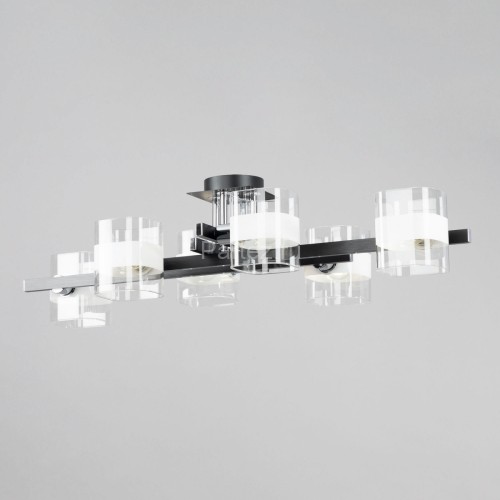 Потолочная люстра Citilux CL139262