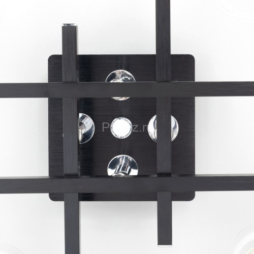 Потолочная люстра Citilux CL139262