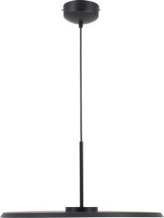 Подвесной светильник Moderli V11106-PL