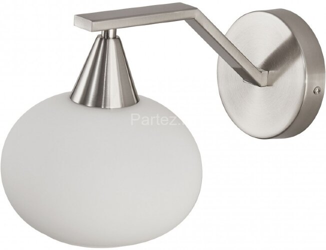 Бра Arte Milano 279807/1B GR