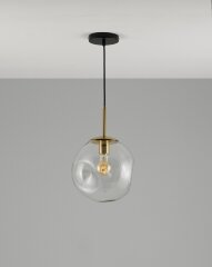 Подвесной светильник Moderli V2080-P