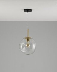 Подвесной светильник Moderli V2080-P