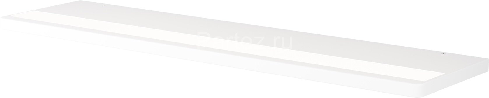 Настенный светильник Maytoni C033WL-L12W3K