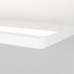 Настенный светильник Maytoni C033WL-L12W3K