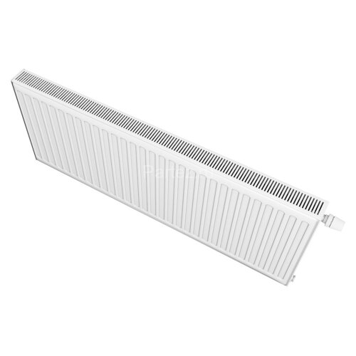 Радиатор стальной панельный LEMAX Valve Compact 21Х400X900