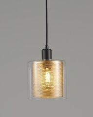 Подвесной светильник Moderli V2872-3P