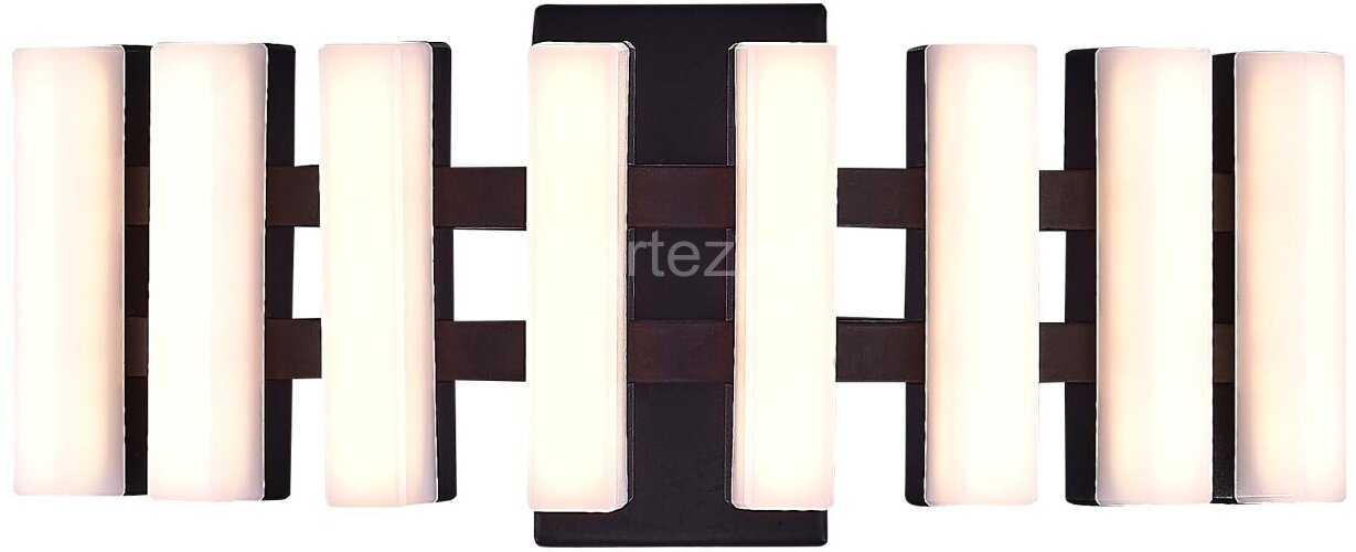 Настенный светильник ST Luce SL6203.401.06