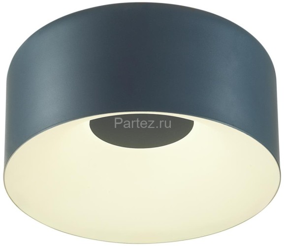 Потолочный светильник Sonex 7689/26L