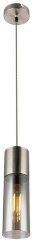 Подвесной светильник TopLight TL1628H-01SN
