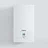 Котел газовый настенный Vaillant turboTEC pro VUW INT 242/5-3