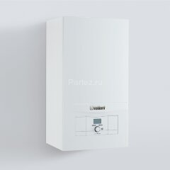 Котел газовый настенный Vaillant turboTEC pro VUW INT 242/5-3
