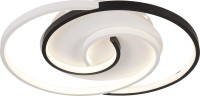 Потолочная люстра Rivoli 6101-103