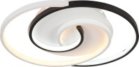 Потолочная люстра Rivoli 6101-103