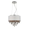 Подвесная люстра ST Luce SL1350.503.04