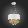 Подвесная люстра ST Luce SL1350.503.04