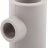 Тройник переходной PPR D32х20х32 Ekoplastik