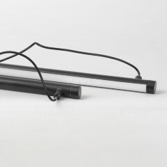 Подвесной светильник Lussole LSP-0934