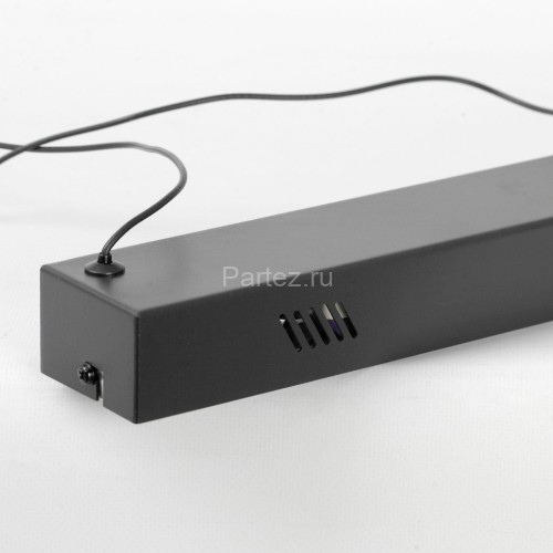 Подвесной светильник Lussole LSP-0934