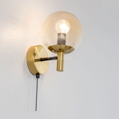 Бра Citilux CL143413