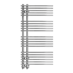 Полотенцесушитель Royal Thermo Pino П21 500х1000 стальной