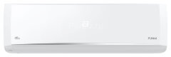 Инверторная сплит-система FUNAI SENSEI Inverter 2023 RAC-I-SN75HP.D04 (комплект)