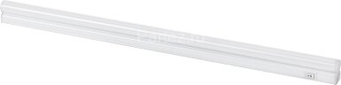 Настенно-потолочный светильник Lightstar 455064