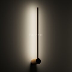 Настенный светильник Denkirs DK5010-SG