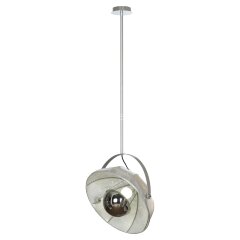 Потолочная люстра Lussole LSP-0557-C160