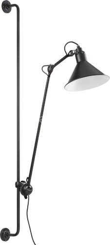 Бра Lightstar 765627