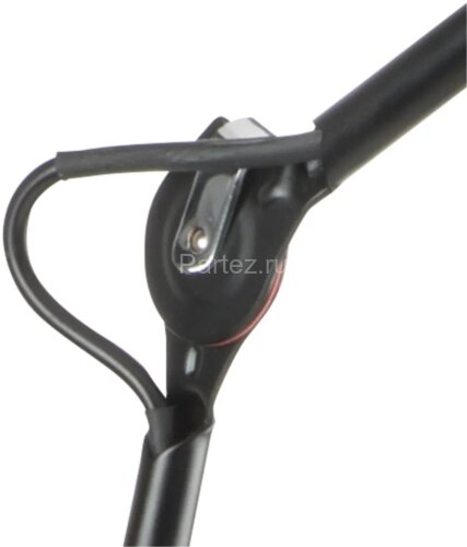 Бра Lightstar 765627