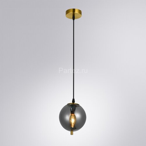 Подвесной светильник Arte Lamp A2231SP-1PB