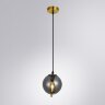 Подвесной светильник Arte Lamp A2231SP-1PB