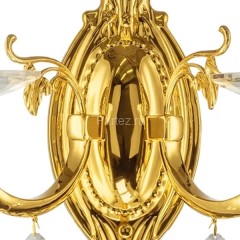 Бра Osgona 694622