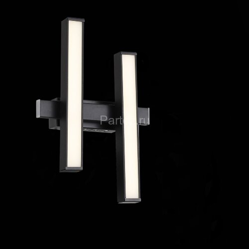 Настенный светильник ST Luce SL933.401.02