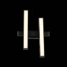 Настенный светильник ST Luce SL933.401.02