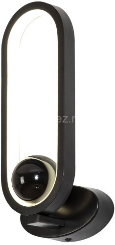 Бра F-Promo 4220-1W