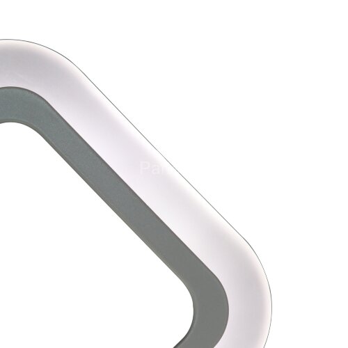 Бра Natali Kovaltseva LED LAMPS 81138/1W