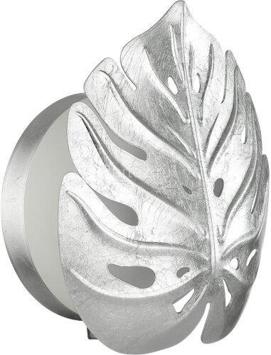 Бра Odeon Light 4865/1W