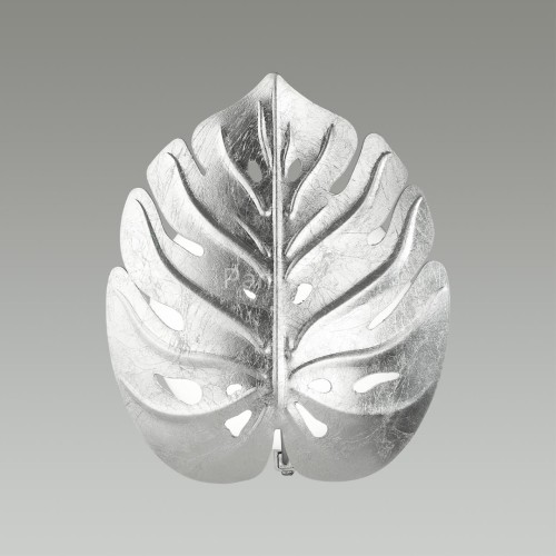 Бра Odeon Light 4865/1W