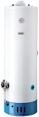 Водонагреватель газовый накопительный Baxi SAG-3 300 T