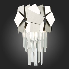 Бра ST Luce SL1232.101.01