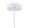 Потолочная люстра F-Promo 2559-5P
